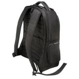 TORBA / NAHRBTNIK KENSINGTON 15.6" ČRN K60382EU