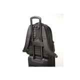 TORBA / NAHRBTNIK KENSINGTON 15.6" ČRN K60382EU