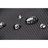 TORBA / NAHRBTNIK KENSINGTON 17" ČRN K60381EU