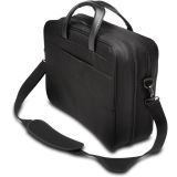 TORBA / NAHRBTNIK KENSINGTON 17" ČRN K60387EU