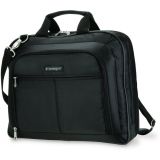 TORBA / NAHRBTNIK KENSINGTON SP40 15.6" K62563EU