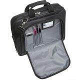 TORBA / NAHRBTNIK KENSINGTON SP40 15.6" K62563EU