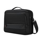 TORBA / NAHRBTNIK LENOVO 14" BACKPACK PRO TOPLOAD