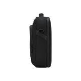 TORBA / NAHRBTNIK LENOVO 14" BACKPACK PRO TOPLOAD