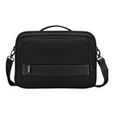 TORBA / NAHRBTNIK LENOVO 14" BACKPACK PRO TOPLOAD