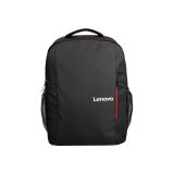 TORBA / NAHRBTNIK LENOVO 15.6" BACKPACK EVERYDAY LAPTOP B510