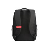 TORBA / NAHRBTNIK LENOVO 15.6" BACKPACK EVERYDAY LAPTOP B510