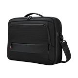 TORBA / NAHRBTNIK LENOVO 16" BACKPACK PRO TOPLOAD