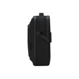 TORBA / NAHRBTNIK LENOVO 16" BACKPACK PRO TOPLOAD