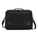 TORBA / NAHRBTNIK LENOVO 16" BACKPACK PRO TOPLOAD