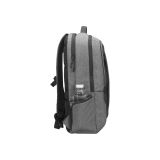 TORBA / NAHRBTNIK LENOVO 17" BACKPACK BUSINESS CASUAL PACK