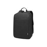 TORBA / NAHRBTNIK LENOVO LAPTOP BACKPACK 16" B210 BLACK ECO
