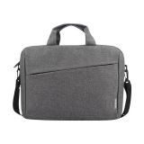 TORBA / NAHRBTNIK LENOVO LAPTOP BAG TOPLOADER 15.6" T210