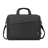 TORBA / NAHRBTNIK LENOVO LAPTOP TOPLOADER 16" T210 BLACK