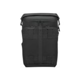 TORBA / NAHRBTNIK LENOVO LEGION BACKPACK ACTIVE GAMING