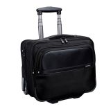 TORBA / NAHRBTNIK LIGHTPAK BRAVO 1 EXECUTIVE 15'