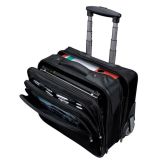 TORBA / NAHRBTNIK LIGHTPAK BRAVO 1 EXECUTIVE 15'