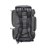 TORBA / NAHRBTNIK MOYE TRAILBLAZER CARACAS