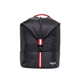 TORBA / NAHRBTNIK MOYE TRAILBLAZER LONDON 13.3"