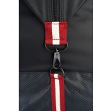 TORBA / NAHRBTNIK MOYE TRAILBLAZER LONDON 13.3"