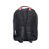 TORBA / NAHRBTNIK MOYE TRAILBLAZER LONDON 13.3"