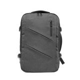 TORBA / NAHRBTNIK MOYE TRAILBLAZER OSLO 17.3" TEMNO SIV