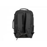 TORBA / NAHRBTNIK NATEC CAMEL LITE 2V1