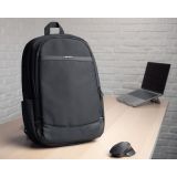 TORBA / NAHRBTNIK NATEC KUDU 2V1 NAHRBTNIK ZA PRENOSNIKE DO 15.6"