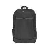 TORBA / NAHRBTNIK NATEC KUDU 2V1 NAHRBTNIK ZA PRENOSNIKE DO 15.6"