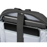 TORBA / NAHRBTNIK NATEC KUDU 2V1 NAHRBTNIK ZA PRENOSNIKE DO 15.6"