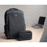 TORBA / NAHRBTNIK NATEC KUDU PLUS 3V1 NAHRBTNIK ZA PRENOSNIKE DO 15.6"