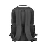 TORBA / NAHRBTNIK NATEC KUDU PLUS 3V1 NAHRBTNIK ZA PRENOSNIKE DO 15.6"