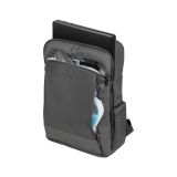 TORBA / NAHRBTNIK NATEC KUDU PLUS 3V1 NAHRBTNIK ZA PRENOSNIKE DO 15.6"