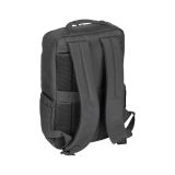 TORBA / NAHRBTNIK NATEC KUDU PLUS 3V1 NAHRBTNIK ZA PRENOSNIKE DO 15.6"