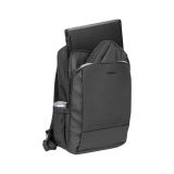 TORBA / NAHRBTNIK NATEC KUDU PLUS 3V1 NAHRBTNIK ZA PRENOSNIKE DO 15.6"