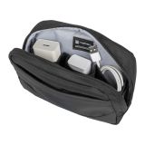 TORBA / NAHRBTNIK NATEC KUDU PLUS 3V1 NAHRBTNIK ZA PRENOSNIKE DO 15.6"