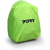 TORBA PORT CURCHEVEL 17.3"