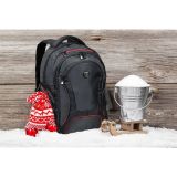 TORBA PORT CURCHEVEL 17.3"