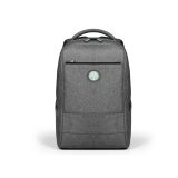 TORBA PORT ECO YOSEMITE 15"