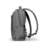 TORBA PORT ECO YOSEMITE 15"