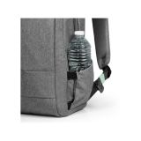 TORBA PORT ECO YOSEMITE 15"