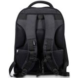 TORBA PORT MANHATTAN  DO 43.9CM