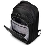 TORBA PORT MANHATTAN  DO 43.9CM