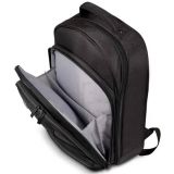 TORBA PORT MANHATTAN  DO 43.9CM