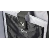 TORBA PORT MANHATTAN  DO 43.9CM