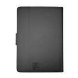 OVITEK ZA TAB. NAPRAVE PORT MUSKOKA 10.1", ČRN, UHS VPENJANJE TABLICE