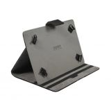 OVITEK ZA TAB. NAPRAVE PORT MUSKOKA 10.1", ČRN, UHS VPENJANJE TABLICE