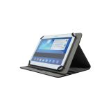 OVITEK ZA TAB. NAPRAVE PORT MUSKOKA 10.1", ČRN, UHS VPENJANJE TABLICE
