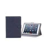 OVITEK/ETUI ZA TABLIČNI RAČUNALNIK RIVACASE TEMNO MODER