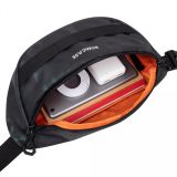 TORBA / NAHRBTNIK RIVACASE ZA OKROG PASU VOJAŠKI